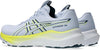 ASICS GT-2000 14 Men's Running Shoes