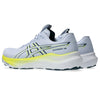 ASICS GT-2000 14 Men's Running Shoes