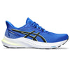 ASICS GT-2000 12 Men's Running Shoes