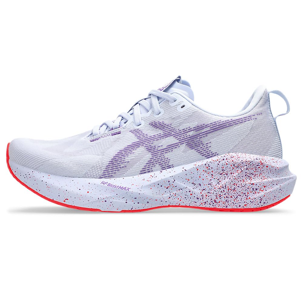 ASICS NOVABLAST 5 Tokyo Men's Running Shoes