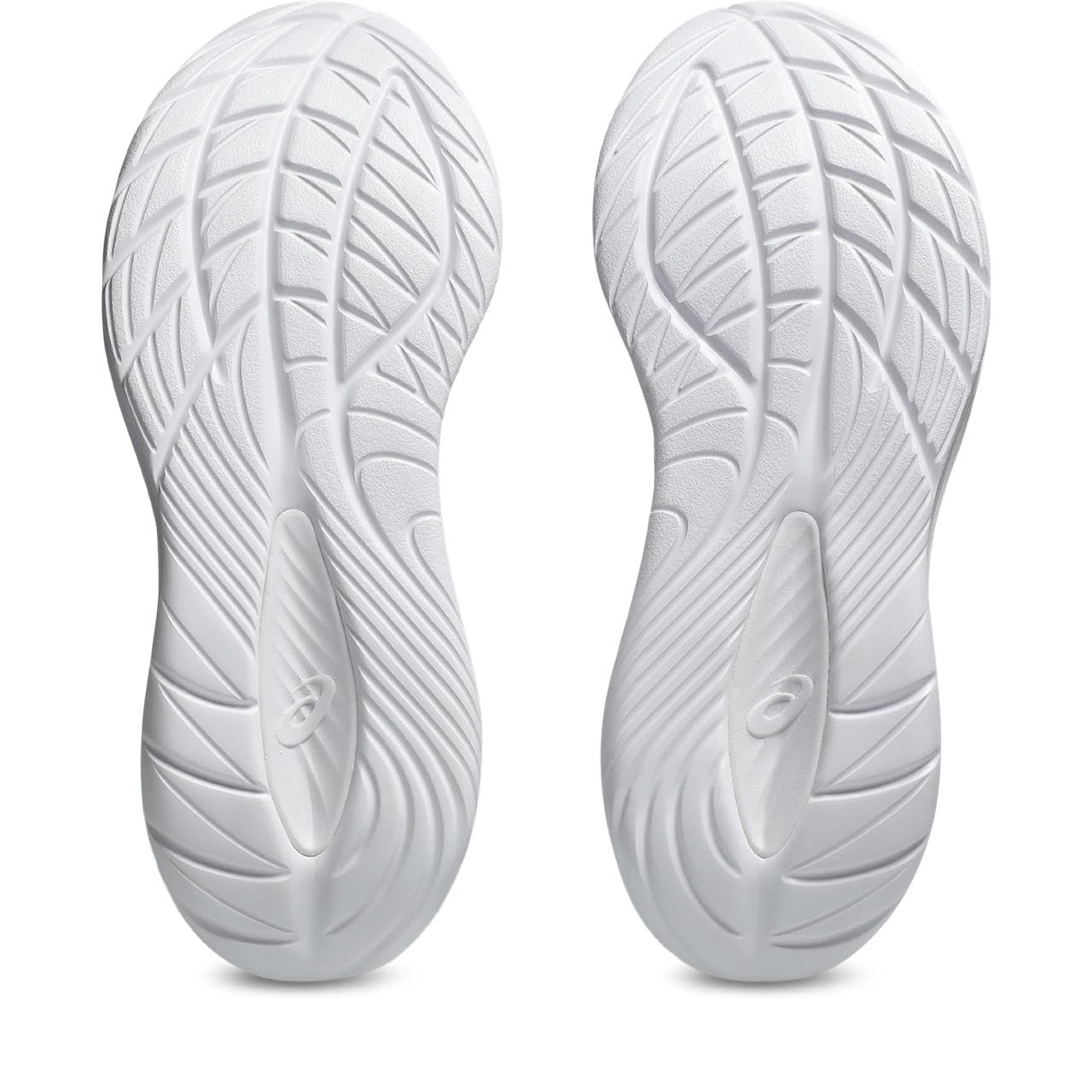 ASICS GEL-CUMULUS 27 Men's Running Shoes