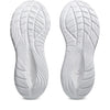 ASICS GEL-CUMULUS 27 Men's Running Shoes