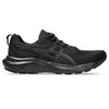 ASICS GEL-CONTEND 9 Men's Running Shoes