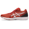 ASICS TARTHER RP 3 Men's Running Shoes