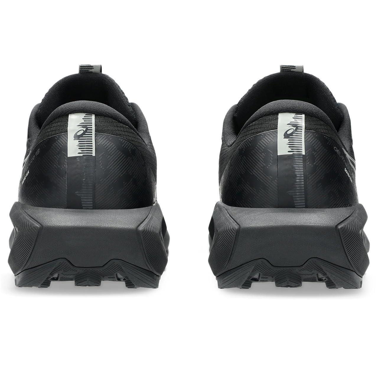 Asics GEL-Trabuco 13 GTX Men's Running Shoes