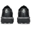 Asics GEL-Trabuco 13 GTX Men's Running Shoes