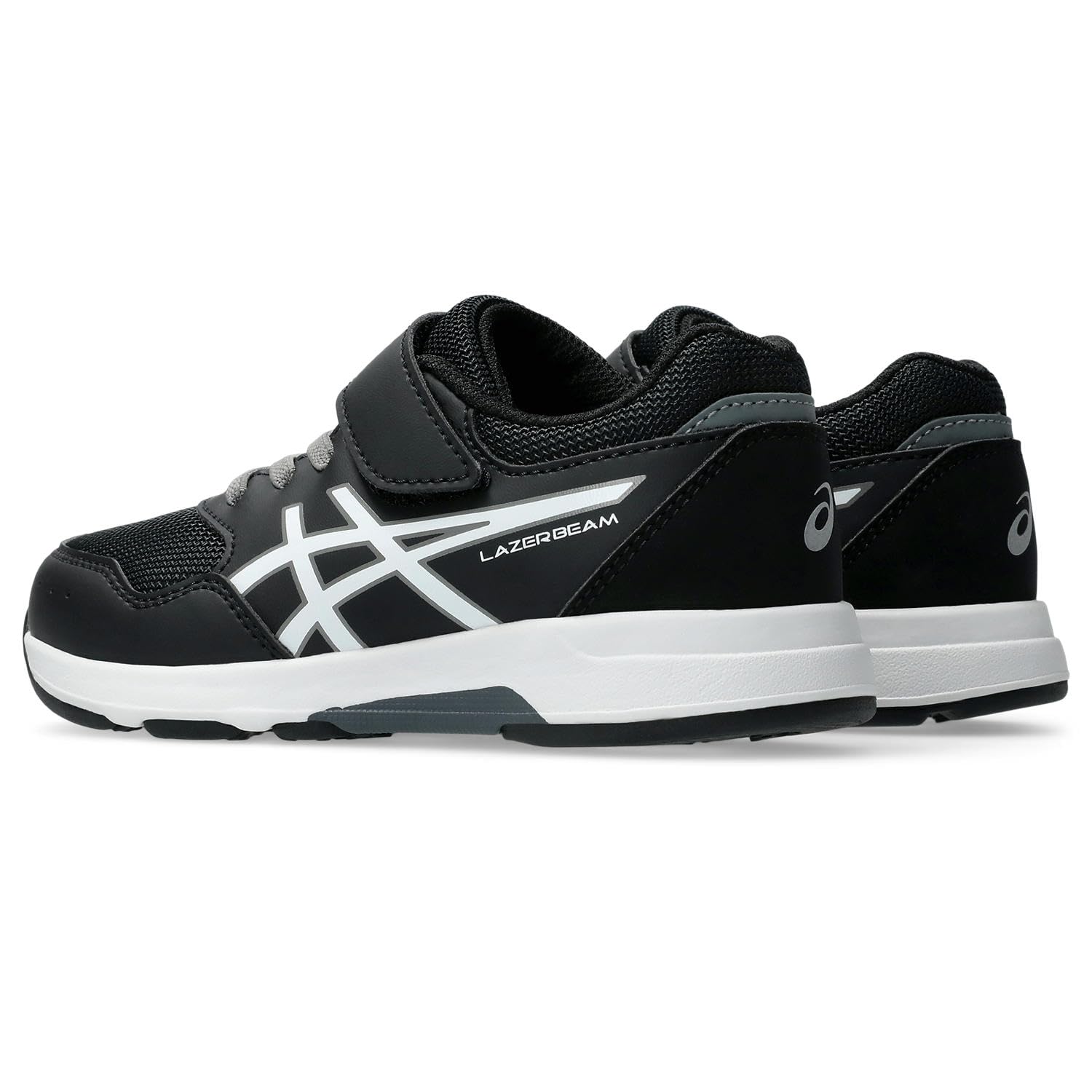 Asics  Exercise shoes LAZERBEAM KF-MG 25 Kids