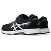 Asics  Exercise shoes LAZERBEAM KF-MG 25 Kids