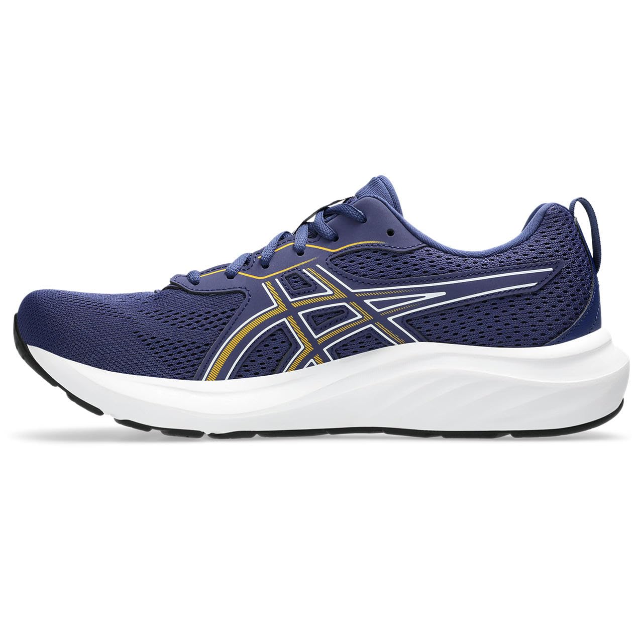 ASICS GEL-CONTEND 9 Men's Running Shoes