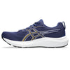 ASICS GEL-CONTEND 9 Men's Running Shoes