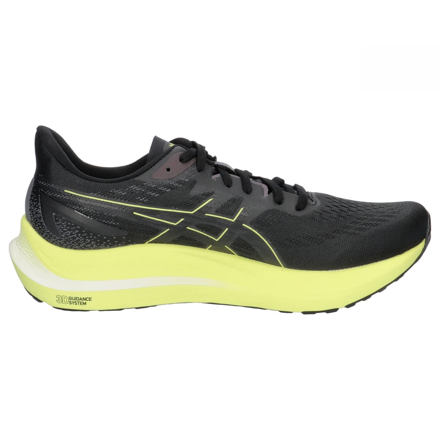ASICS GT-2000 12 Men's Running Shoes