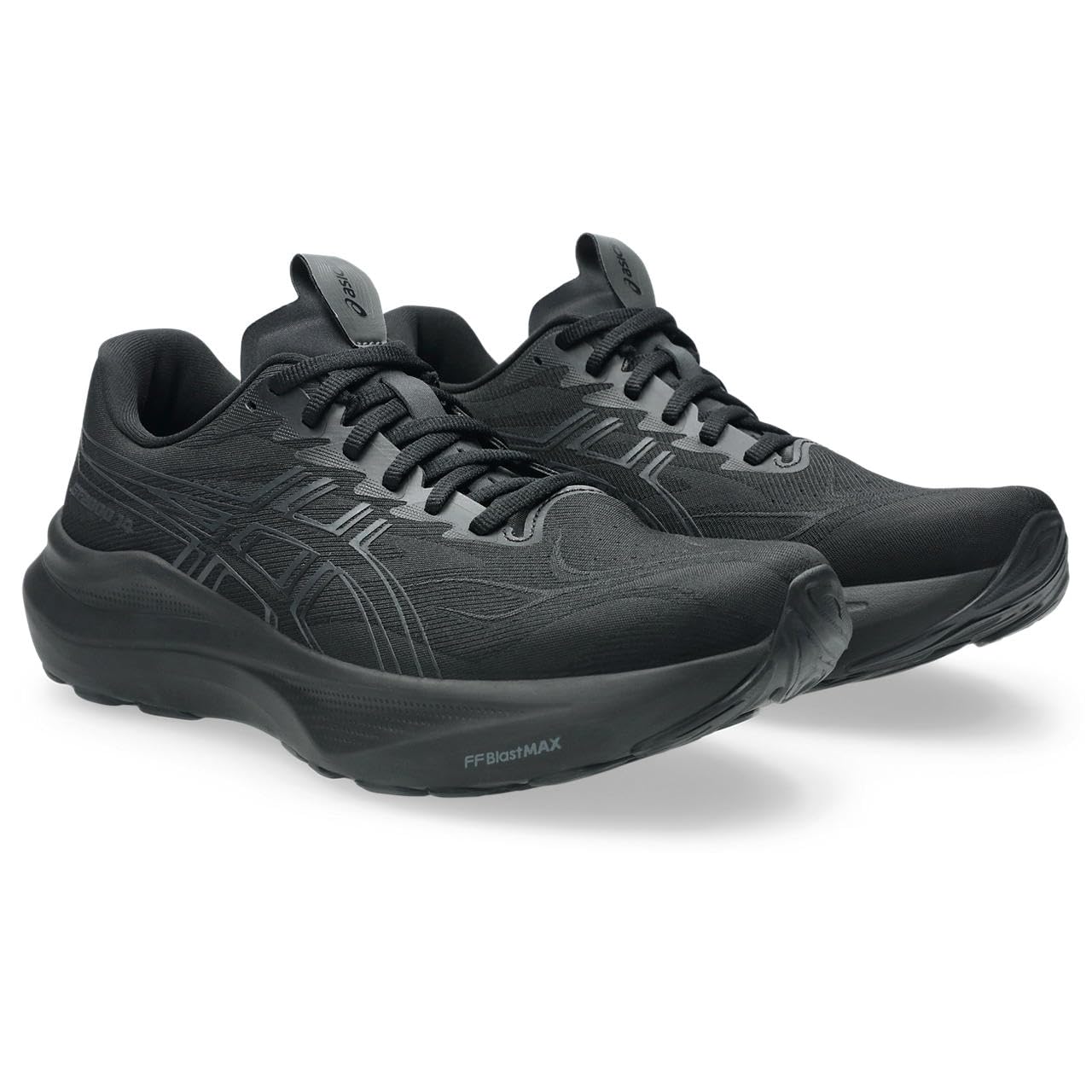 ASICS GT-2000 14 Men's Running Shoes