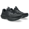 ASICS GT-2000 14 Men's Running Shoes