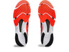 ASICS TARTHER RP 3 Men's Running Shoes