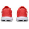 ASICS CONTEND 9 TS Running Shoes, Kids