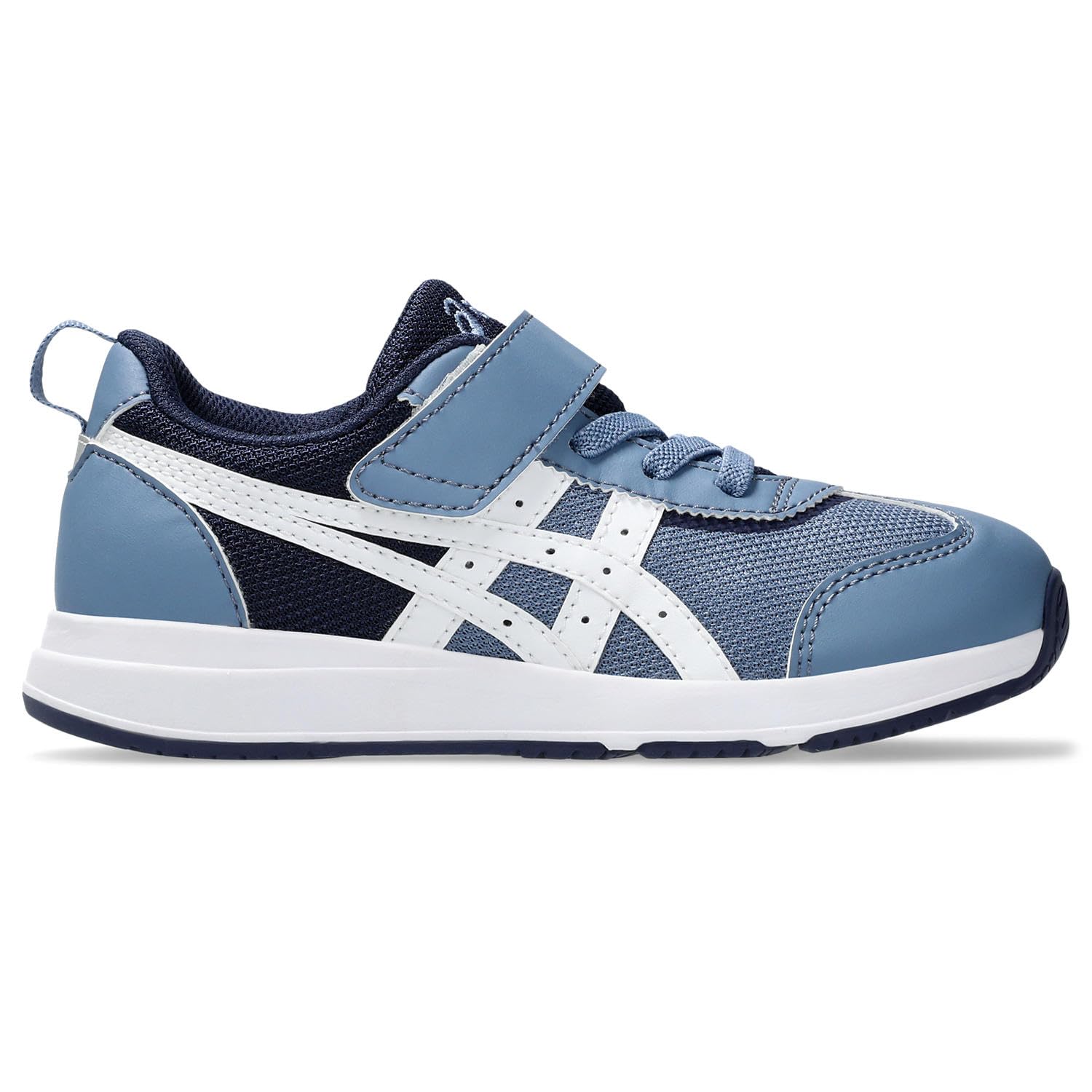 ASICS Skusk  Kids shoes Neira mini
