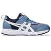 ASICS Skusk  Kids shoes Neira mini