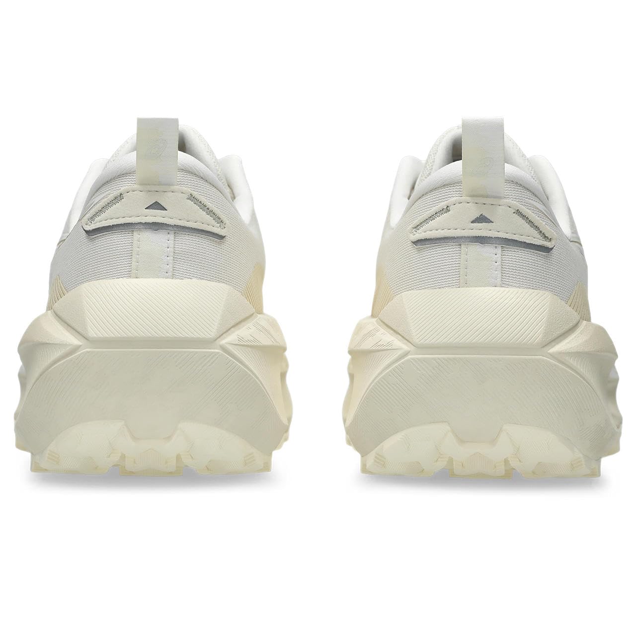 Asics Trabuco Max 4 Men's Running Shoes