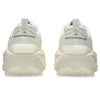 Asics Trabuco Max 4 Men's Running Shoes
