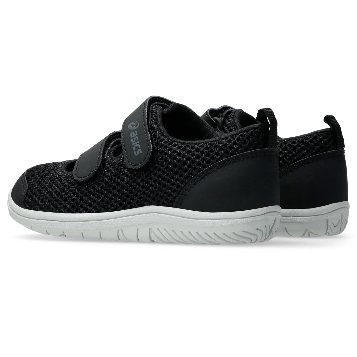 ASICS Skusk  Kids Shoes MESHOES Mini