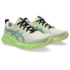 ASICS GEL-CUMULUS 27 Men's Running Shoes
