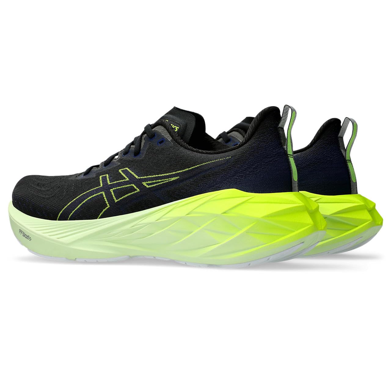 NOVABLAST 4 ASICS  Men's