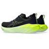 NOVABLAST 4 ASICS  Men's