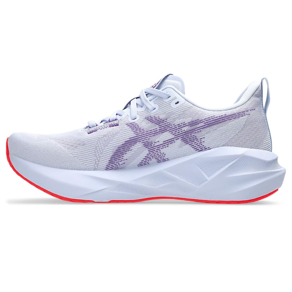 ASICS NOVABLAST 5 Tokyo Men's Running Shoes