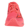 Wave Rebellion Flash 2 Mizuno  Men's
