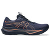 ASICS GT-2000 14 Men's Running Shoes