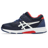 Asics  Exercise shoes LAZERBEAM KF-MG 25 Kids