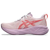 NOVABLAST 5 ASICS  women