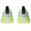 ASICS GEL-CUMULUS 27 Men's Running Shoes