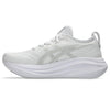 GEL-NIMBUS 27  Extra Wide ASICS  Men's