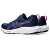 ASICS GEL-CONTEND 9 Women's Running Shoes