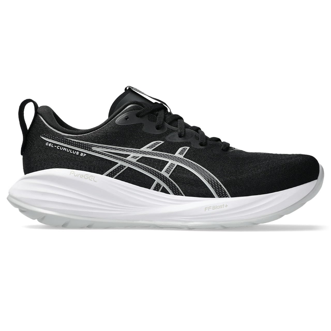 ASICS GEL-CUMULUS 27 Men's Running Shoes