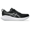 ASICS GEL-CUMULUS 27 Men's Running Shoes