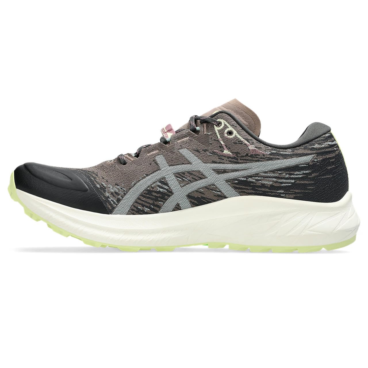 ASICS Fuji Lite 5 Men's Trail Running Shoes