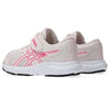 ASICS CONTEND 9 TS Running Shoes, Kids