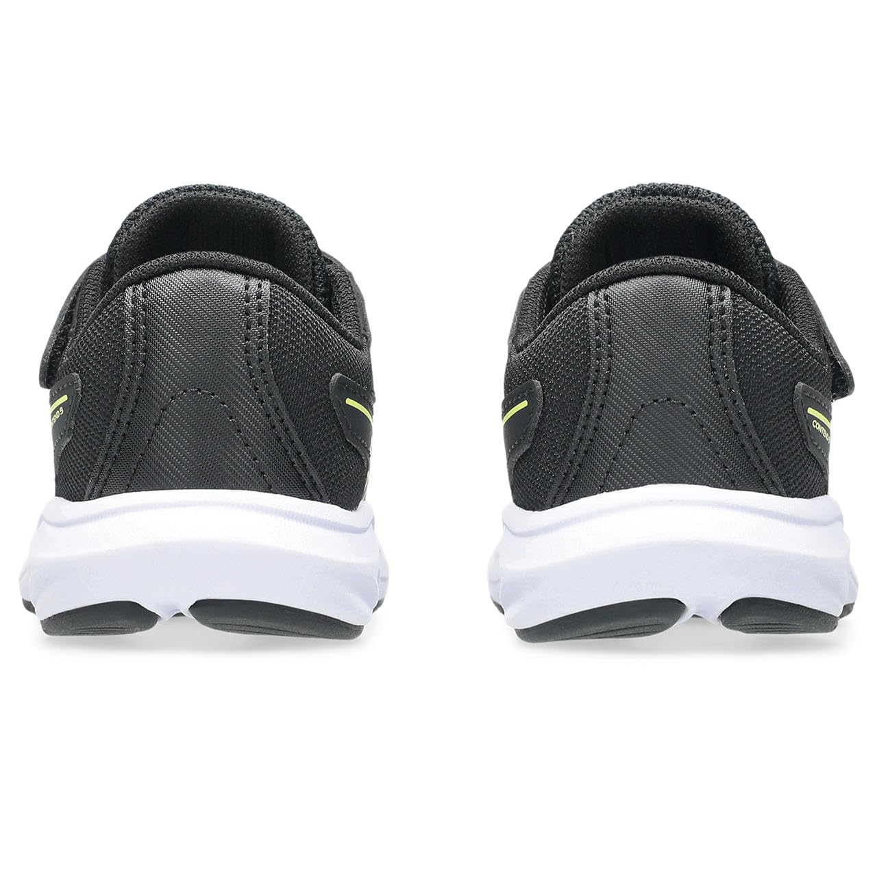 ASICS CONTEND 9 TS Running Shoes, Kids