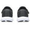 ASICS CONTEND 9 TS Running Shoes, Kids