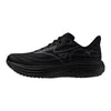 Mizuno Wave Rider 29 Men's Running Shoes