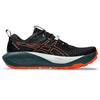 ASICS GEL-Trabuco 13 Men's Running Shoes