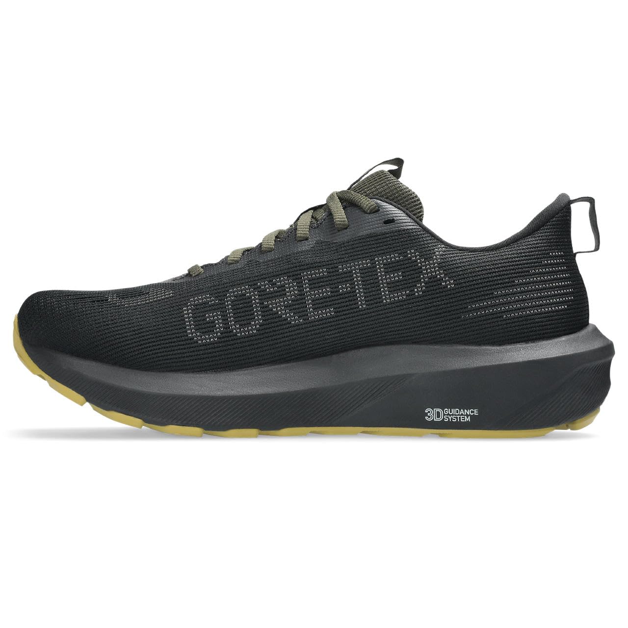 Asics GT-1000 14 GTX Men's Running Shoes