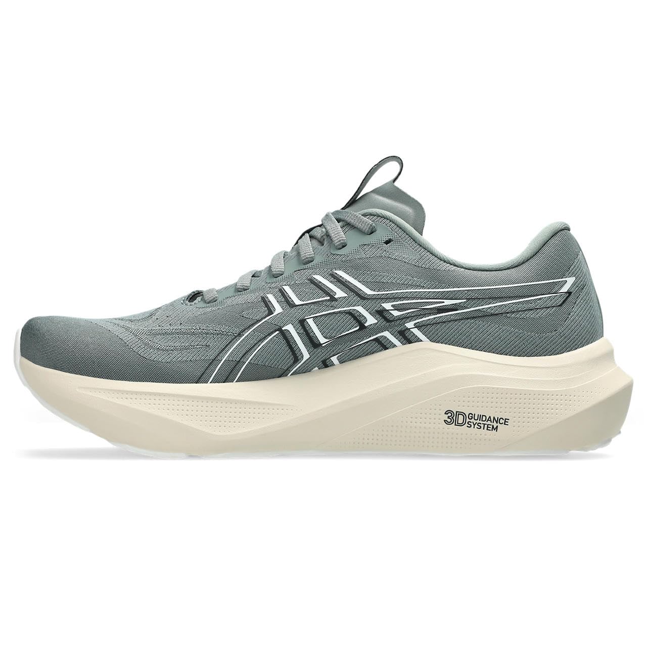 ASICS GT-2000 14 Men's Running Shoes