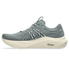 ASICS GT-2000 14 Men's Running Shoes