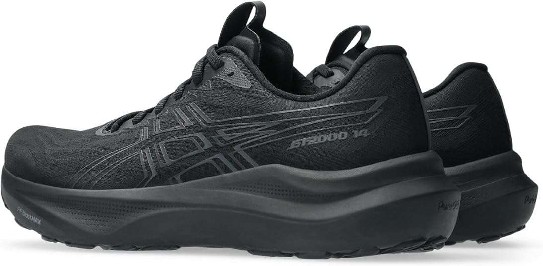 ASICS GT-2000 14 Men's Running Shoes
