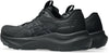 ASICS GT-2000 14 Men's Running Shoes