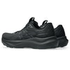 ASICS GT-2000 14 Men's Running Shoes