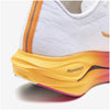 Mizuno Wave Liberion Flash 3 Running Shoes unisex-adult